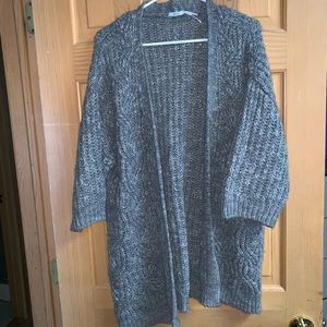 Urban Outfitters cardigan